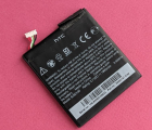 Thumb Battery Htc Bj83100 A