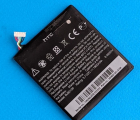 Thumb Battery Htc Bj83100 S2