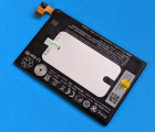 Thumb Battery Htc Bn07100 New1