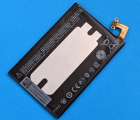 Thumb Battery Htc Bopge100 M9
