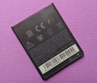 Thumb Battery Htc Mytouch 4g Hd