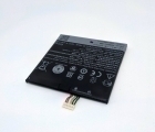 Thumb Battery Htc One A9 Used