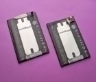 Thumb Battery Htc One M9 B0PGE100 Used