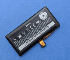 Thumb Battery Htc One V