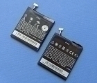 Thumb Battery Htc One X Bj83100 Used