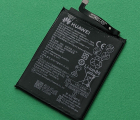 Thumb Battery Huawei HB405979ECW Nova A Stock