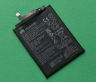Thumb Battery Huawei HB405979ECW Y5 2017 A Stock