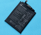 Thumb Battery Huawei HB405979ECW Nova Lite 2017 A Stock