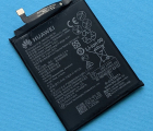 Thumb Battery Huawei HB405979ECW Honor 6c A Stock