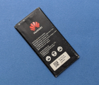 Thumb Battery Huawei HB474284RBC Used