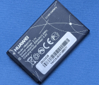 Thumb Battery Huawei Hb4a1h A Stock
