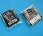 Thumb Battery Huawei Hb5k1h