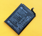 Thumb Battery Huawei Mate 10 HB436486ECW A Stock