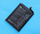 Thumb Battery Huawei Mate 20 HB436486ECW A Stock