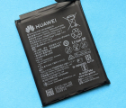 Thumb Battery Huawei Mate 20 B Stock HB436486ECW