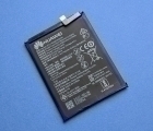 Thumb Battery Huawei P10 Vtr L29 Hb386280ecw Used