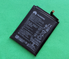 Thumb Battery Huawei P20 Pro HB436486ECW A Stock