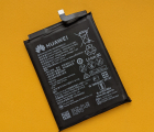 Thumb Battery Huawei P20 Pro B Stock HB436486ECW