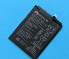 Thumb Battery Huawei P30 HB436380ECW A Stock