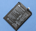 Thumb Battery Huawei P30 HB436380ECW D Stock