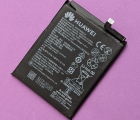 Thumb Battery Huawei P30 HB436380ECW B Stock