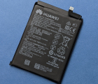 Thumb Battery Huawei P30 Pro HB486486ECW B Stock