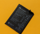 Thumb Battery Huawei Y9 2018 HB406689ECW B Plus Stock