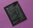 Thumb Battery Huawei Y9 2019 HB406689ECW B Plus Stock