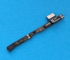 Thumb Battery Ic Oppo BLP809  Realme Q2 Pro  Realme GT Master Edition 
