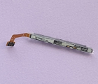 Thumb Battery Ic Samsung EB BG970ABU  Galaxy S10e 1