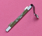 Thumb Battery Ic Bn54  Xiaomi Redmi Note2