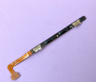 Thumb Battery Ic Flex Samsung Galaxy A12 EB BA217ABY