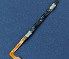 Thumb Battery Ic Flex Samsung Galaxy A21s EB BA217ABY