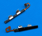 Thumb Battery Ic Flex Samsung Galaxy A3 2017 A320
