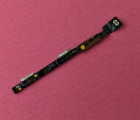 Thumb Battery Ic Google Pixel 3 Xl