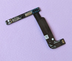 Thumb Battery Ic Google Pixel 4a