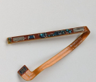 Thumb Battery Ic Motorola Jk50 Flex
