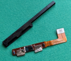Thumb Battery Ic Motorola Mk50