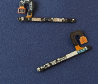 Thumb Battery Ic Samsung Ba520