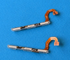 Thumb Battery Ic Samsung Ba530