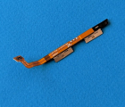 Thumb Battery Ic Samsung Ba715