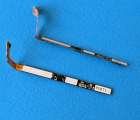 Thumb Battery Ic Samsung Bg980