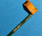 Thumb Battery Ic Sony Xperia Z3 Compact