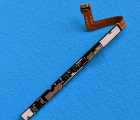 Thumb Battery Ic With Flex EB BG781ABY Samsung Galaxy S20 Fe