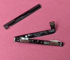 Thumb Battery Ic With Flex Huawei HB405979ECW