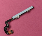 Thumb Battery Ic With Flex Samsung EB BN920ABA Note 5