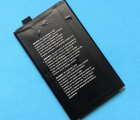 Thumb Battery Kyocera Duraforce Pro SCP 67LBPS B Stock