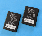 Thumb Battery Kyocera Hydro Wave C6740 Scp 64lbps Used