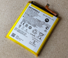 Thumb Battery Kz50 S Plus Stock Moto G8 Power