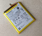 Thumb Battery Kz50 S Plus Stock Moto G Power 2020